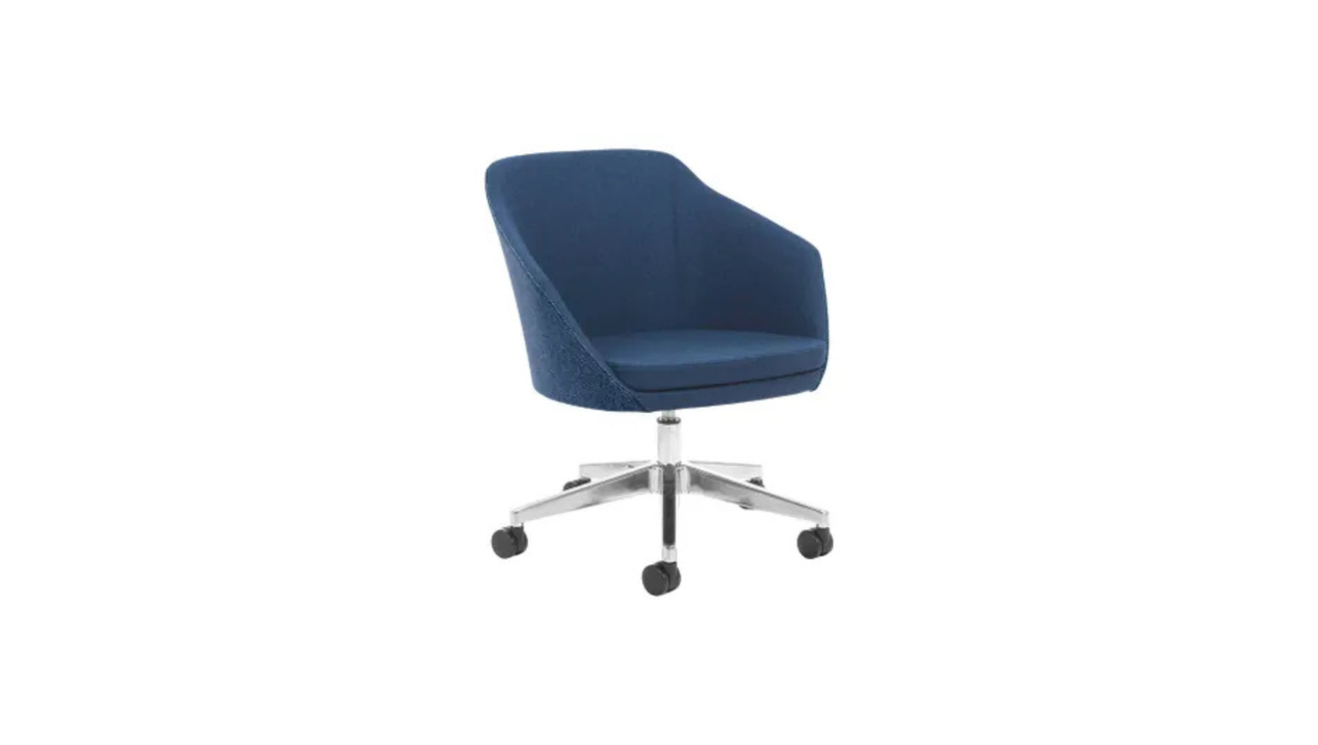 Annette Chair - McGreals