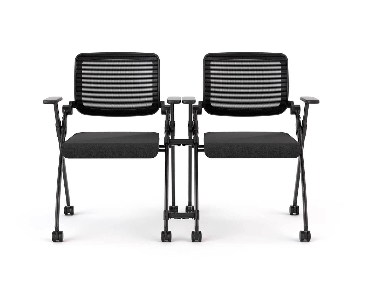 Hub Folding Chair - McGreals