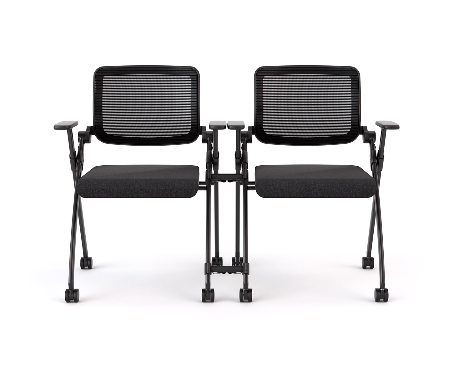 Hub Folding Chair - McGreals