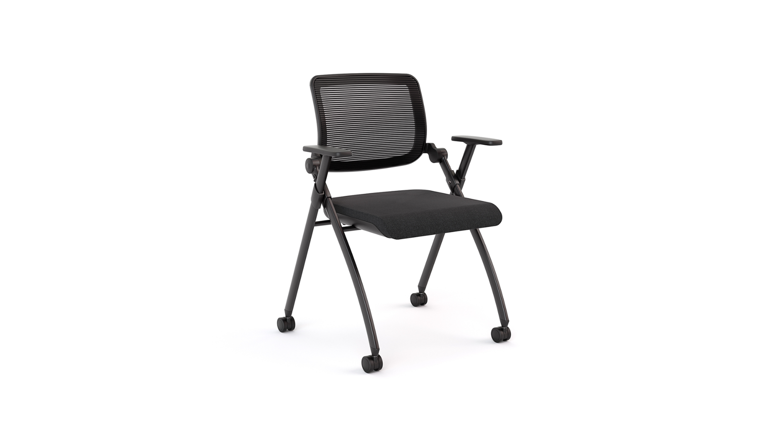 Hub Folding Chair - McGreals