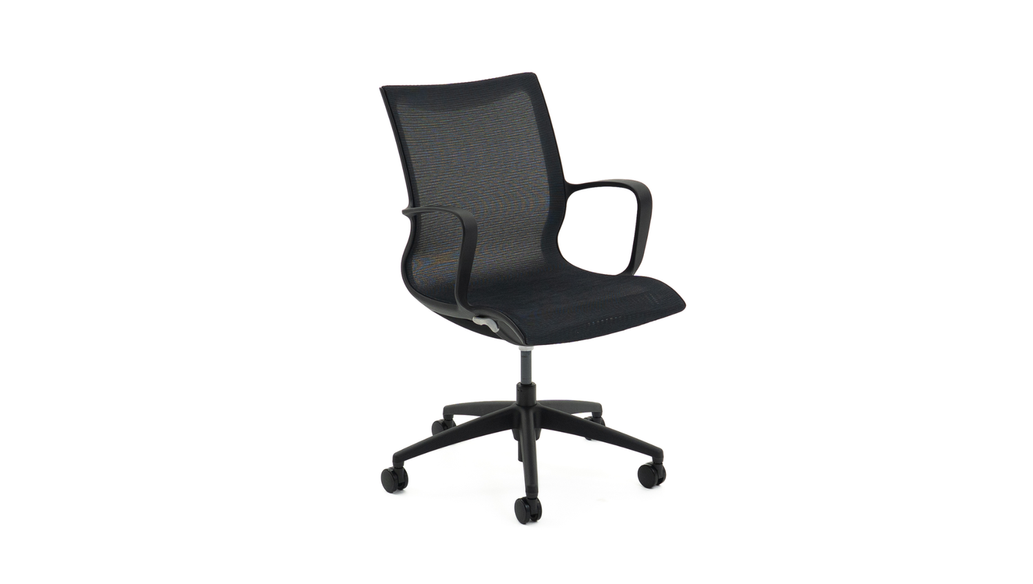 Huracan Mesh Chair - McGreals