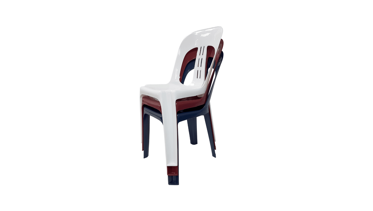 Seating Inde Chair