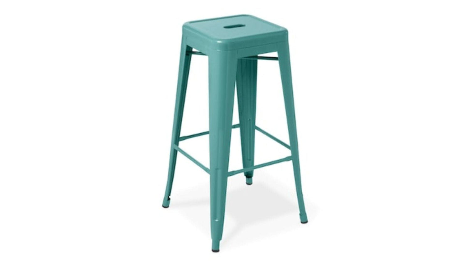 Seating 760H - Aqua Industry Stool