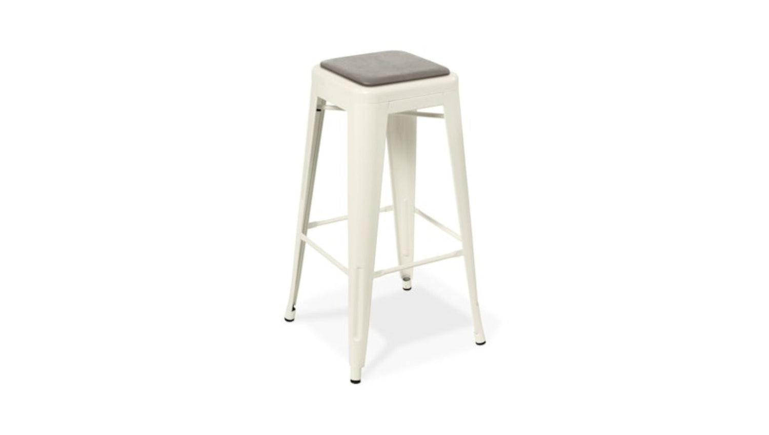 Seating Industry Stool