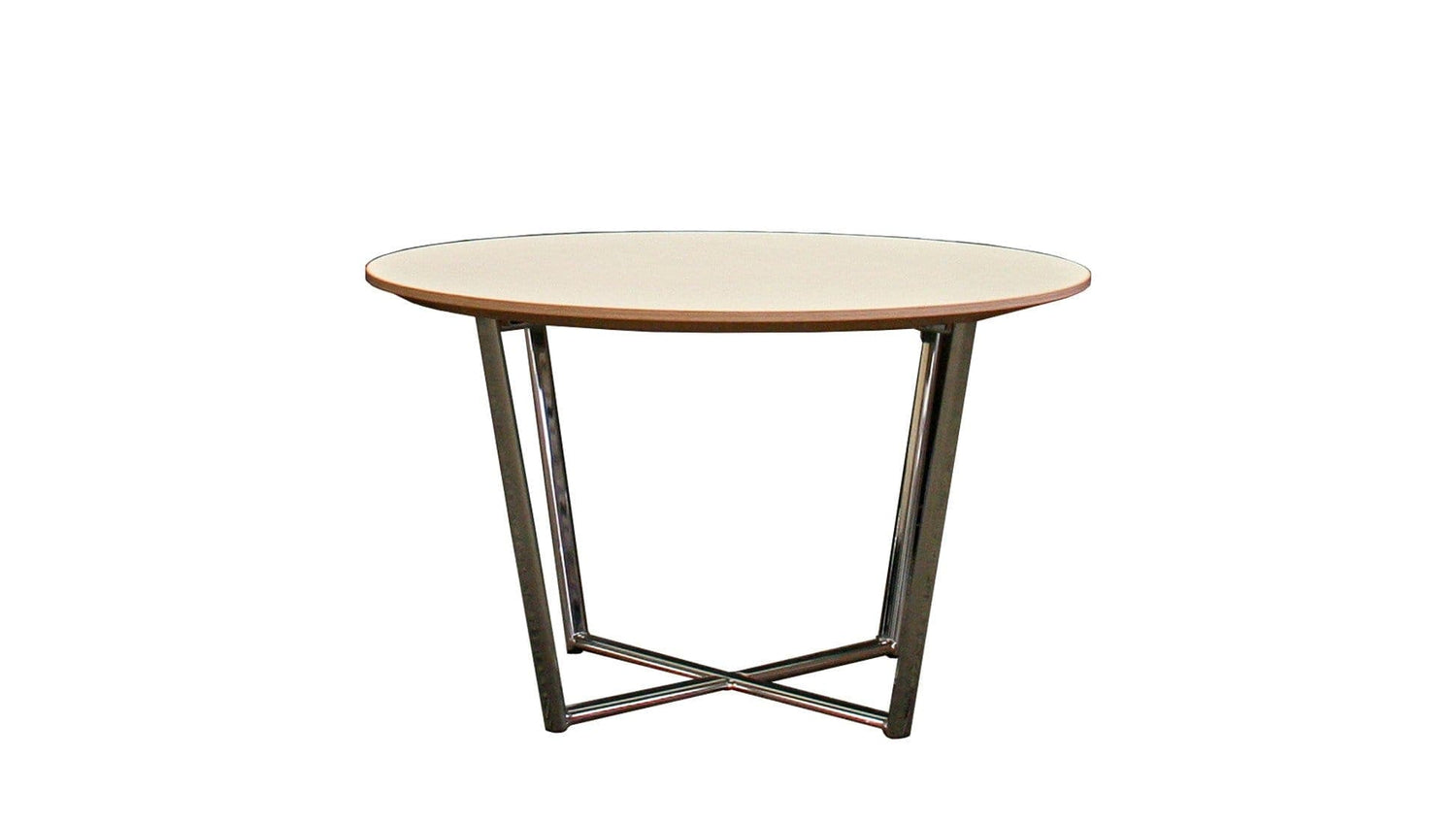 Tables Indy Coffee or Side Table
