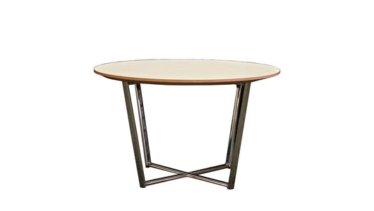 Tables Indy Coffee or Side Table