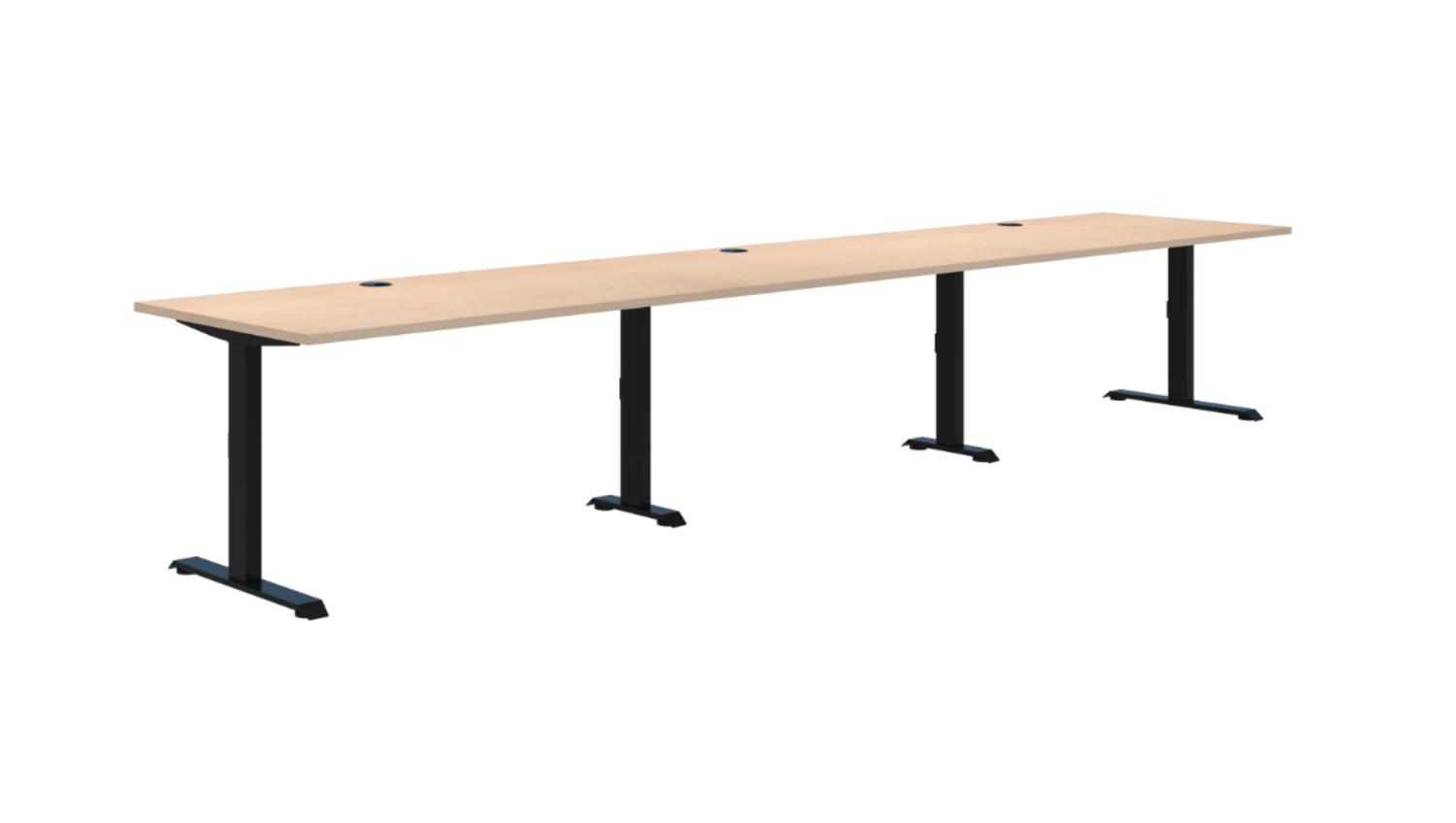Summit II Pod System - McGreals