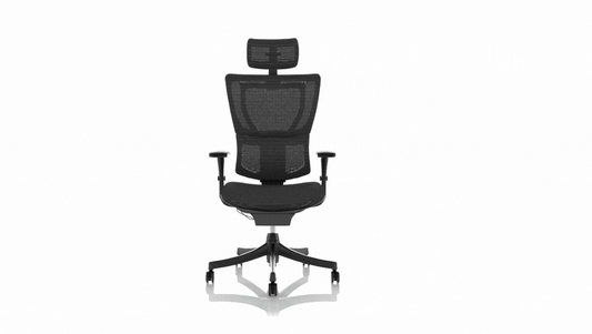 Seating iOO Chair