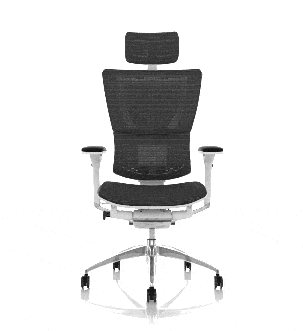 Seating iOO Chair