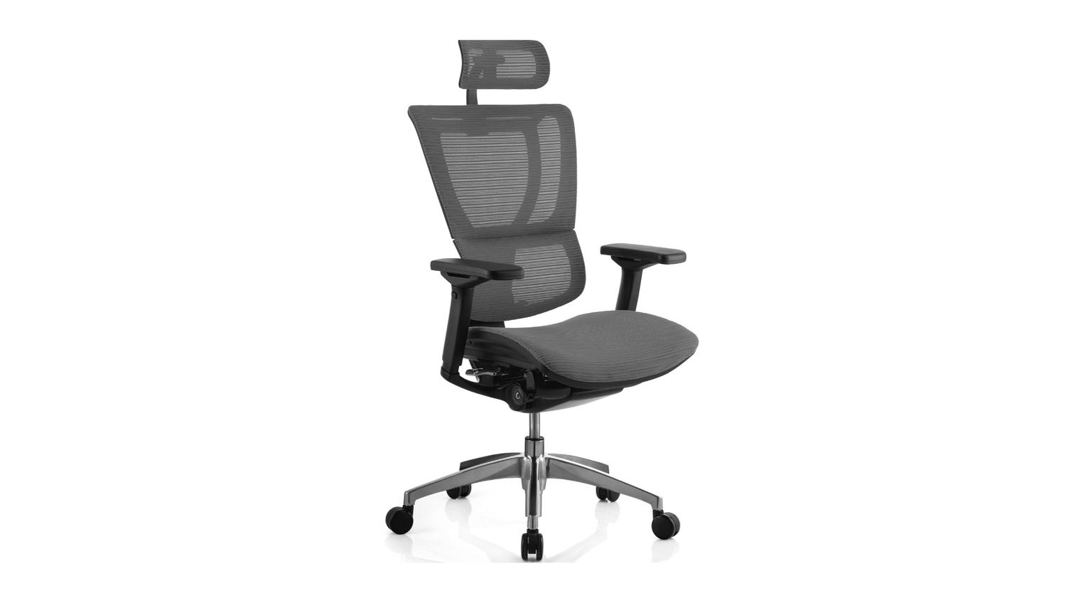 Seating iOO Chair