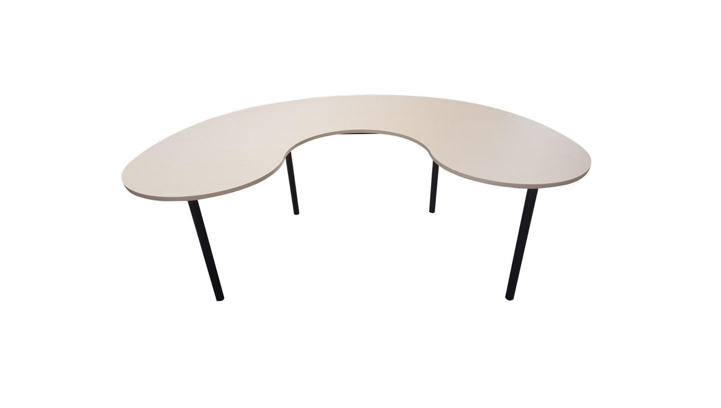 Junior Teaching Tables - McGreals