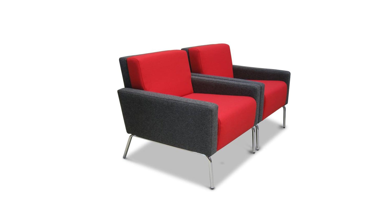 Soft Seating Jive