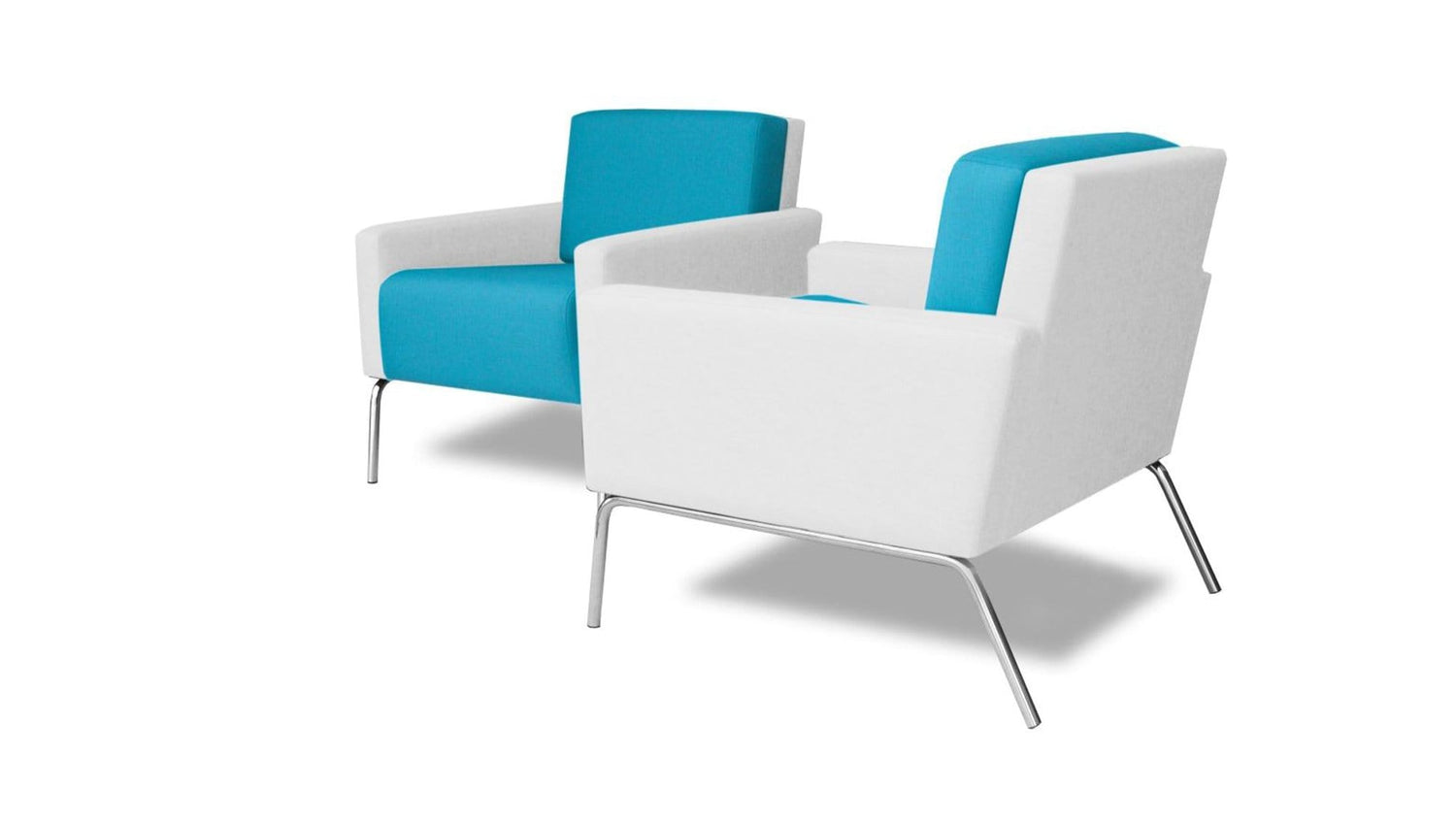 Soft Seating Jive