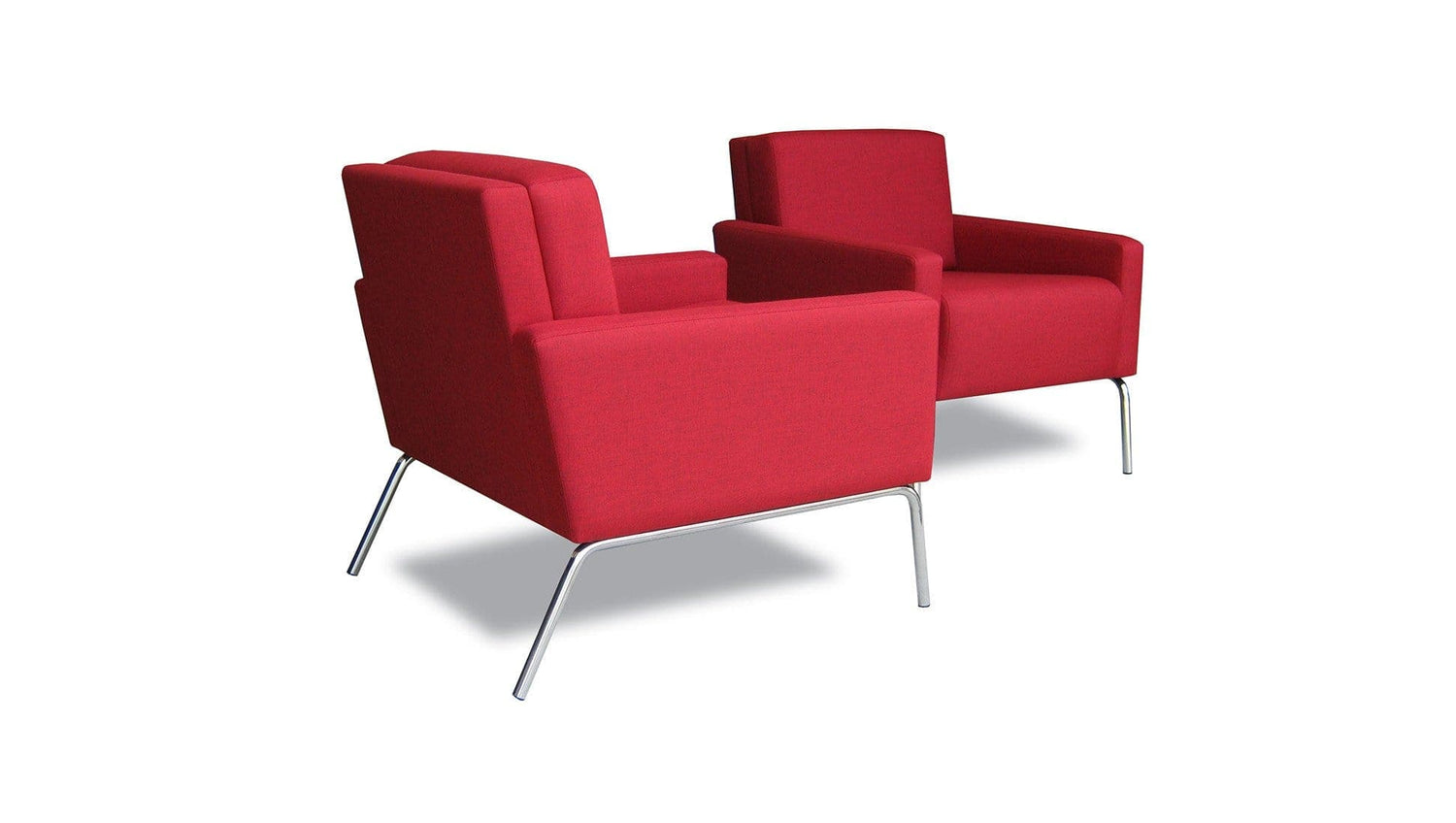 Soft Seating Jive