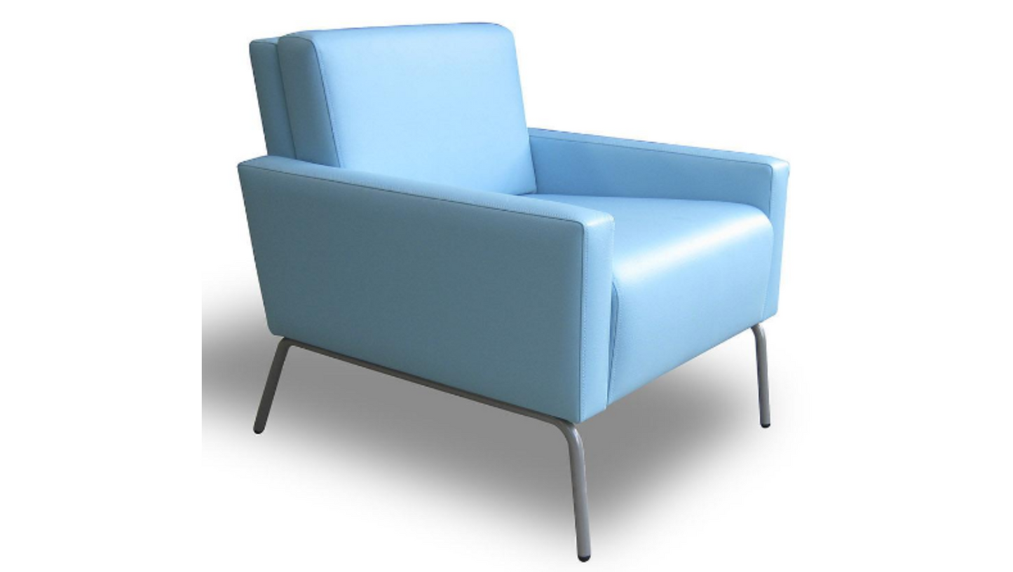 Jive Sofa Range - McGreals