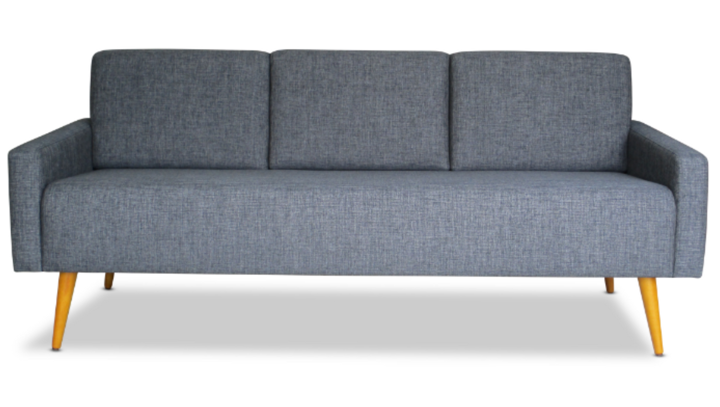 Jive Sofa Range - McGreals