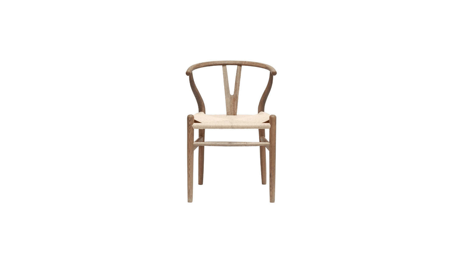 Seating Natural Joffre Dining Chair