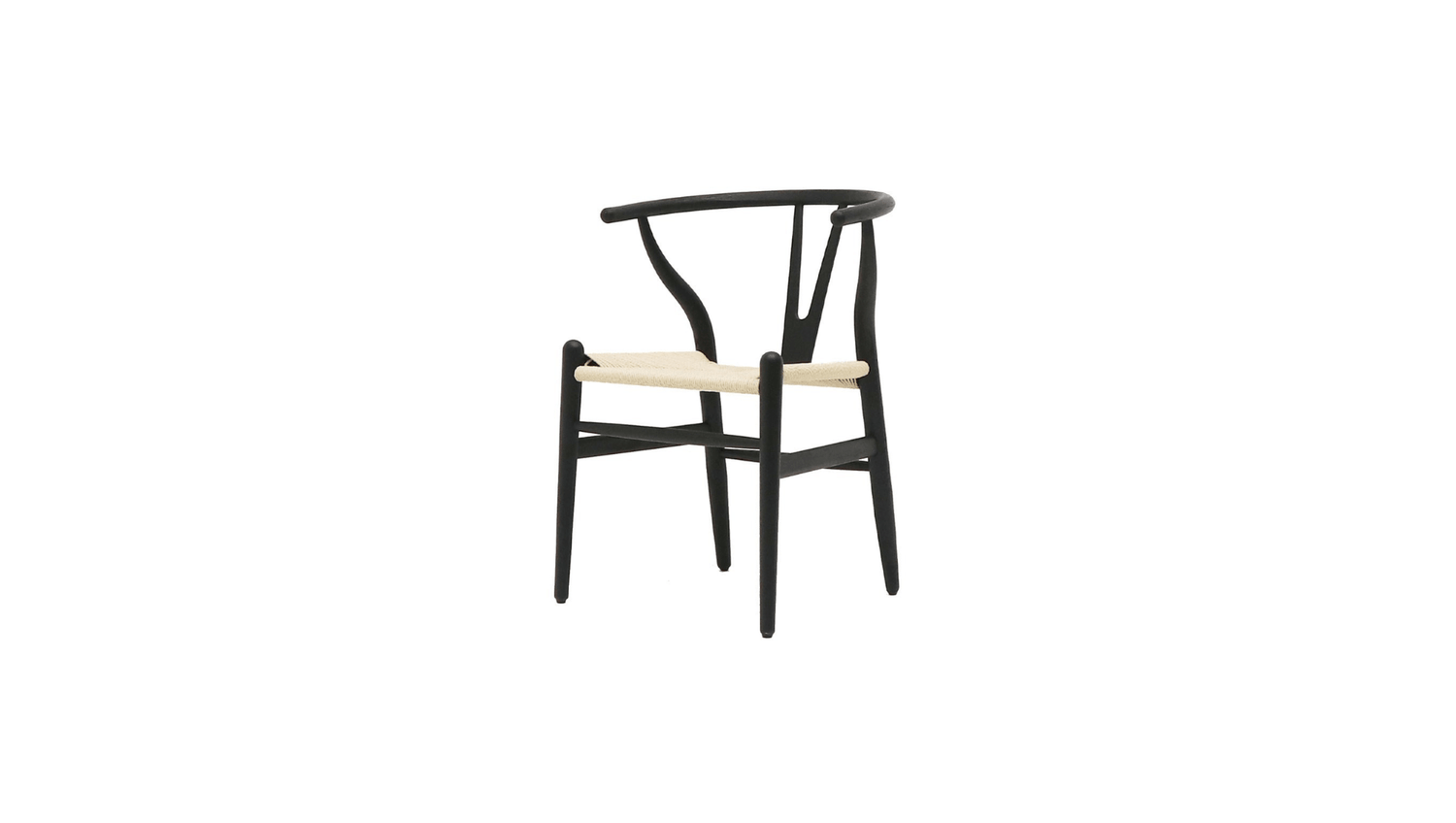 Seating Joffre Dining Chair