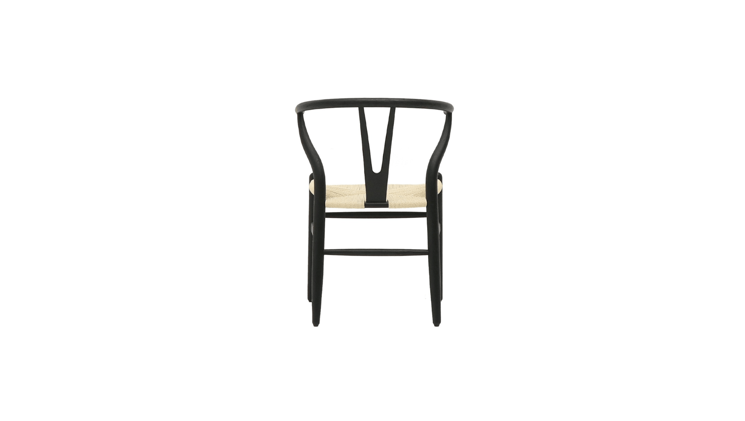 Seating Joffre Dining Chair