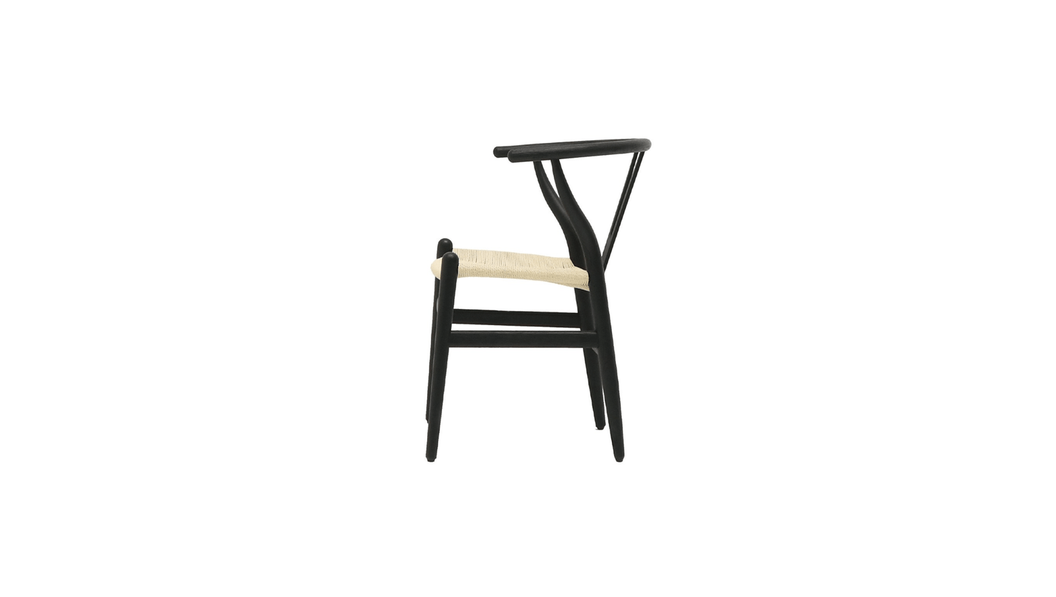 Seating Joffre Dining Chair