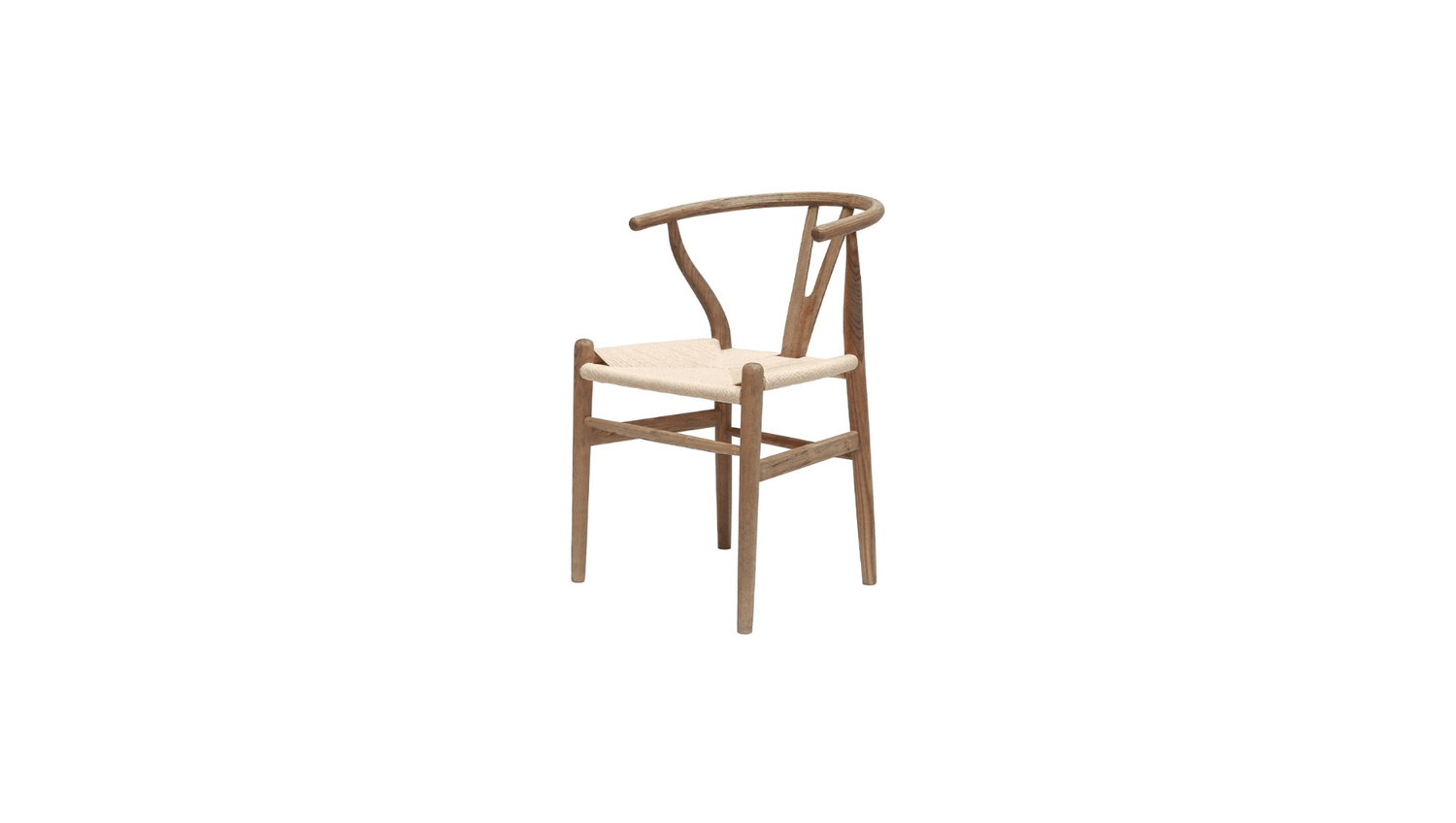 Seating Joffre Dining Chair