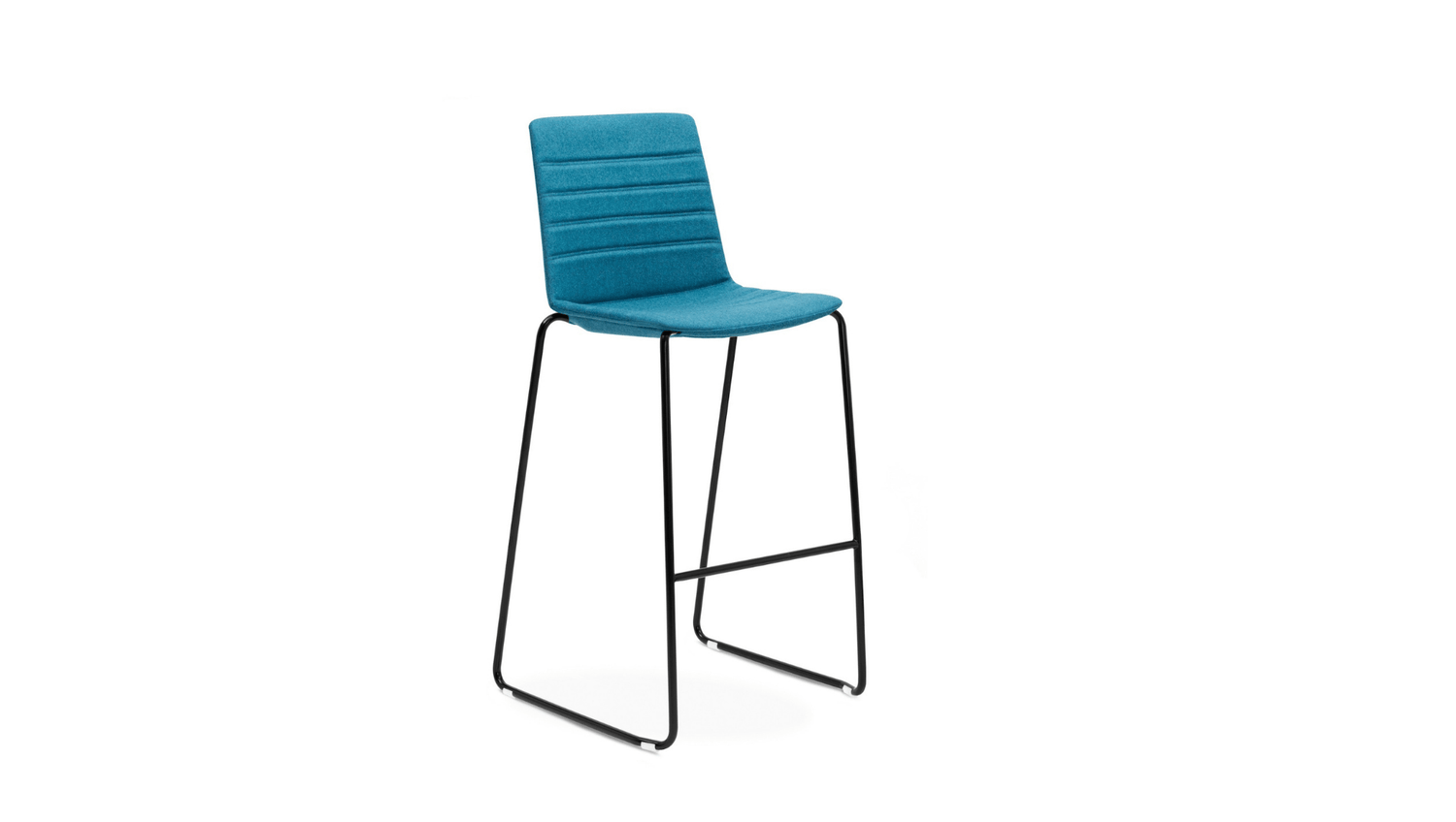 Seating Barstool Jubel Chair