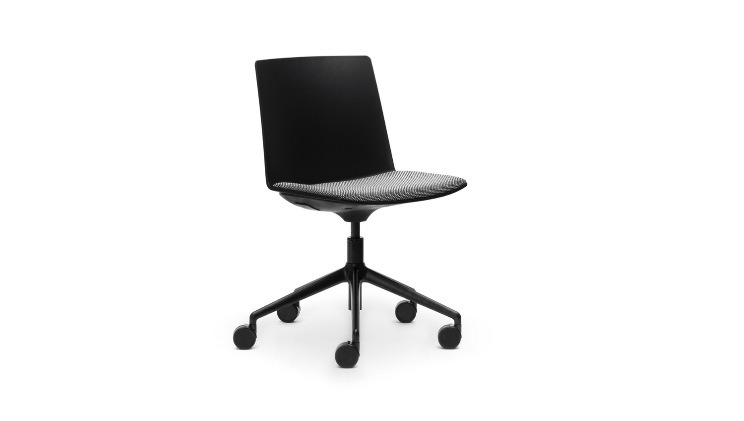 Seating Meeting Jubel Chair