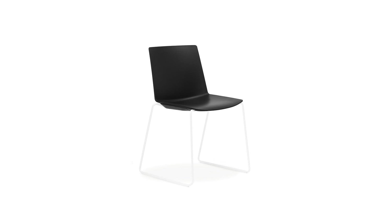 Seating Jubel Chair