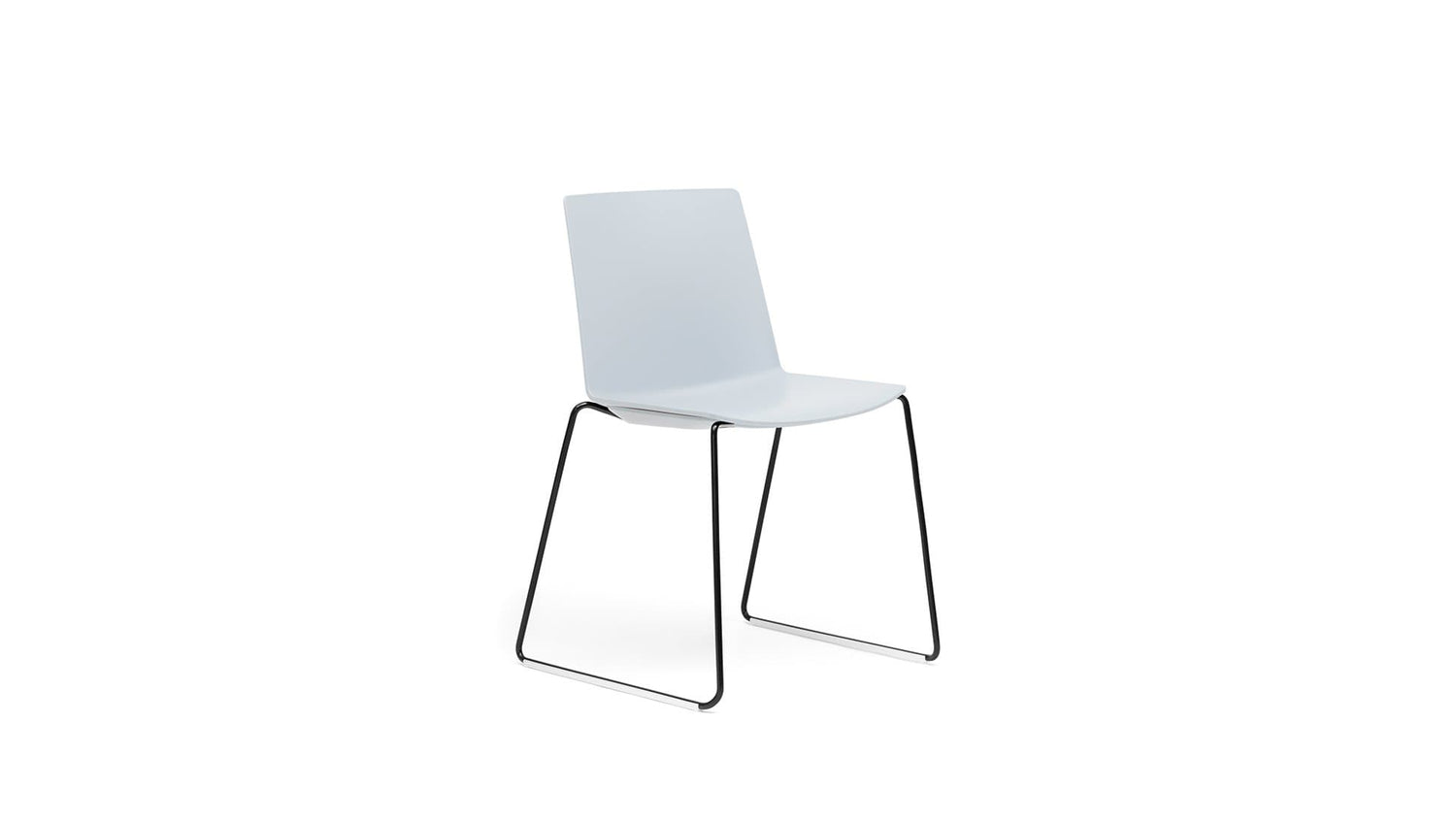 Seating Jubel Chair