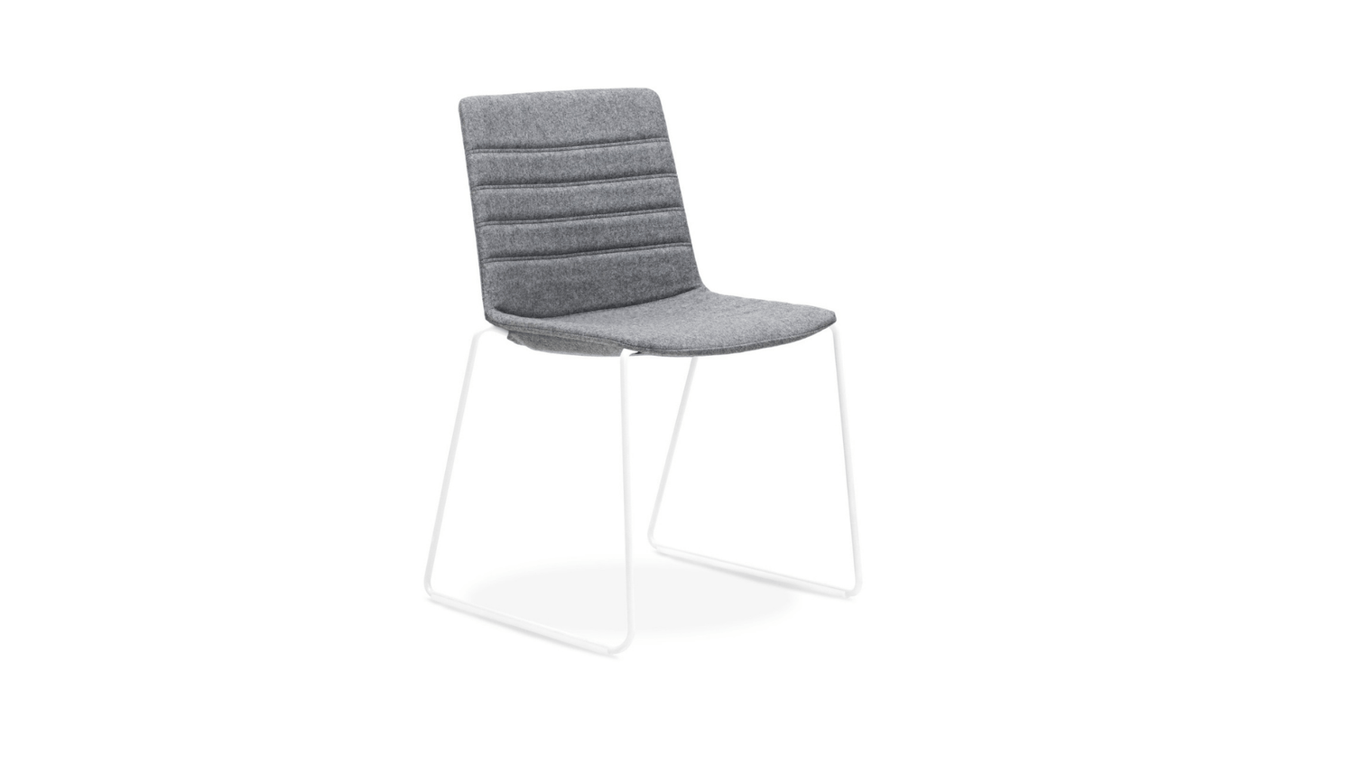 Seating Jubel Chair