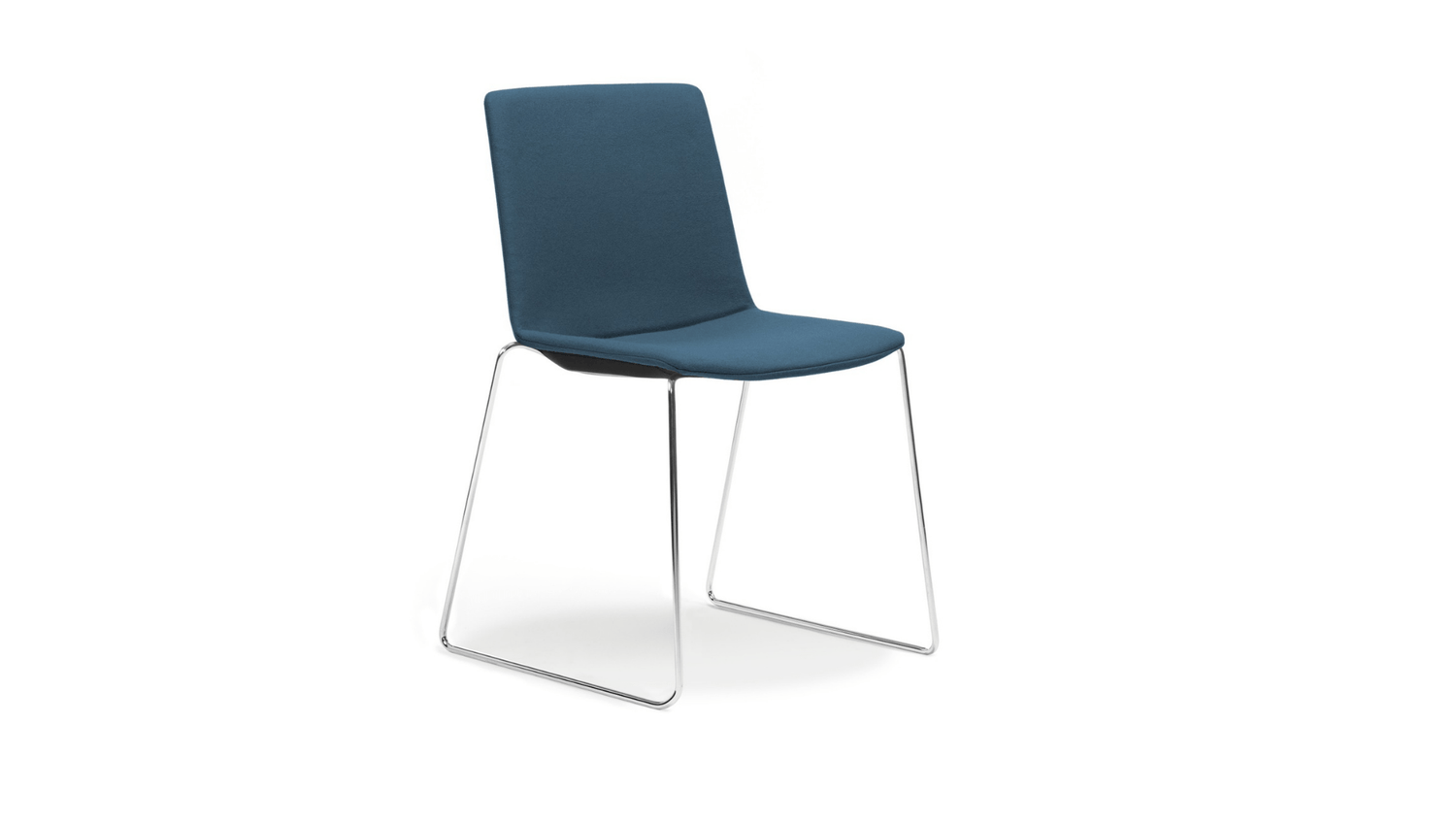 Seating Jubel Chair