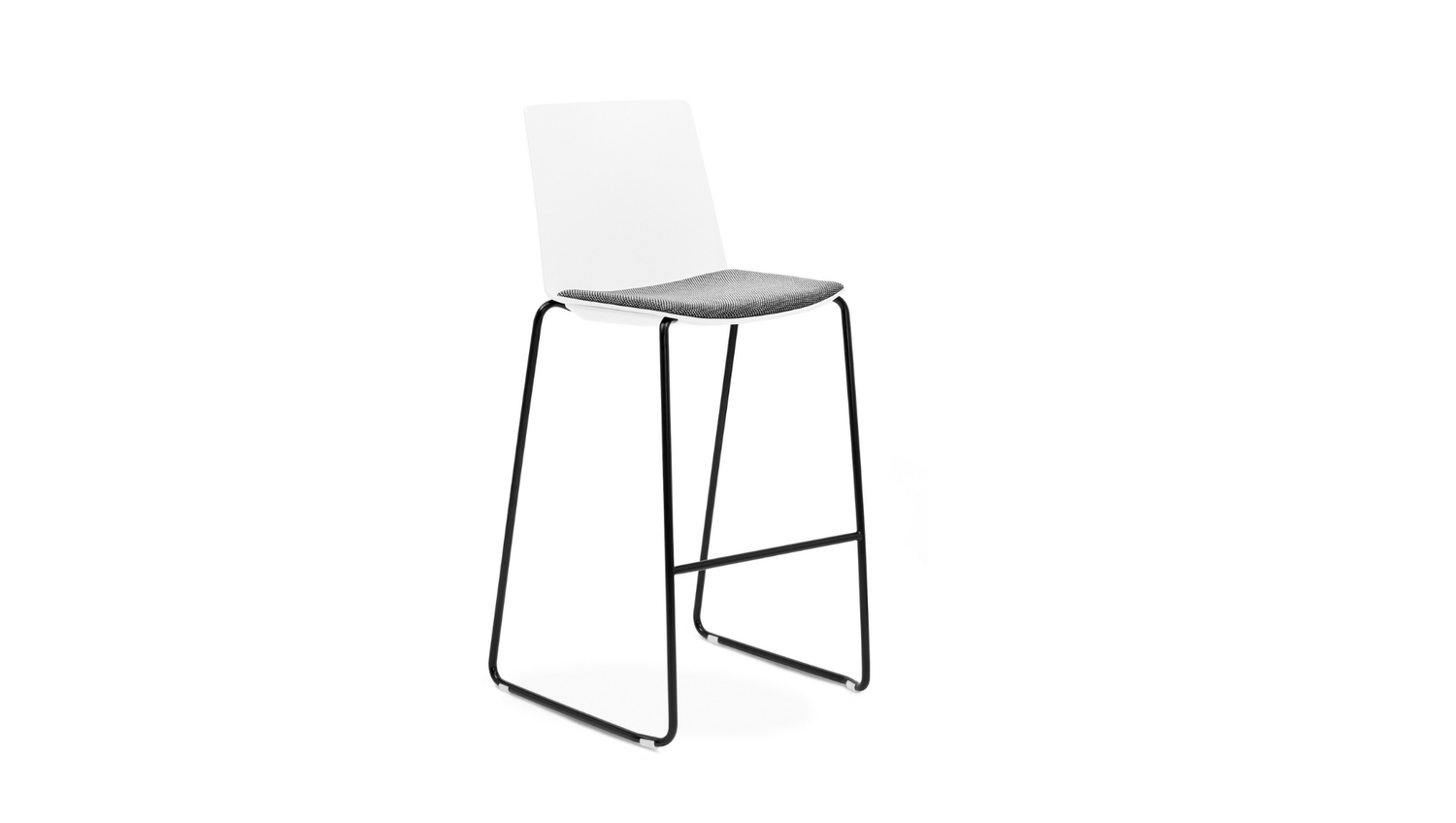 Seating Jubel Chair