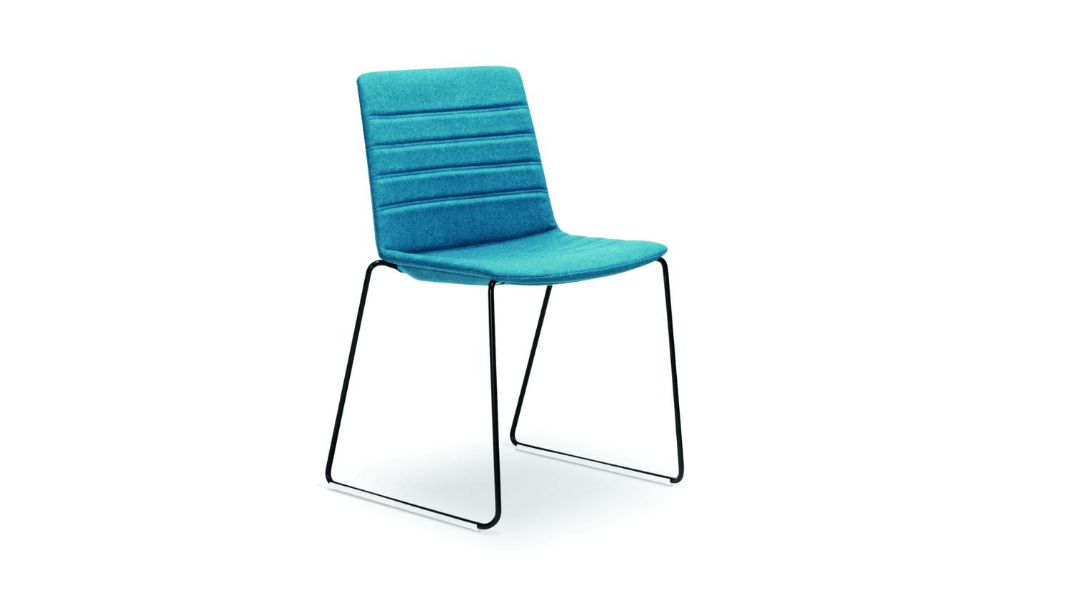 Seating Jubel Chair