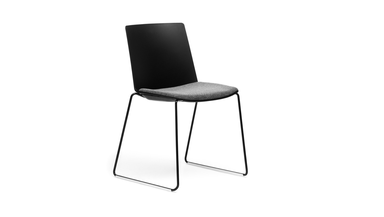 Seating Jubel Chair