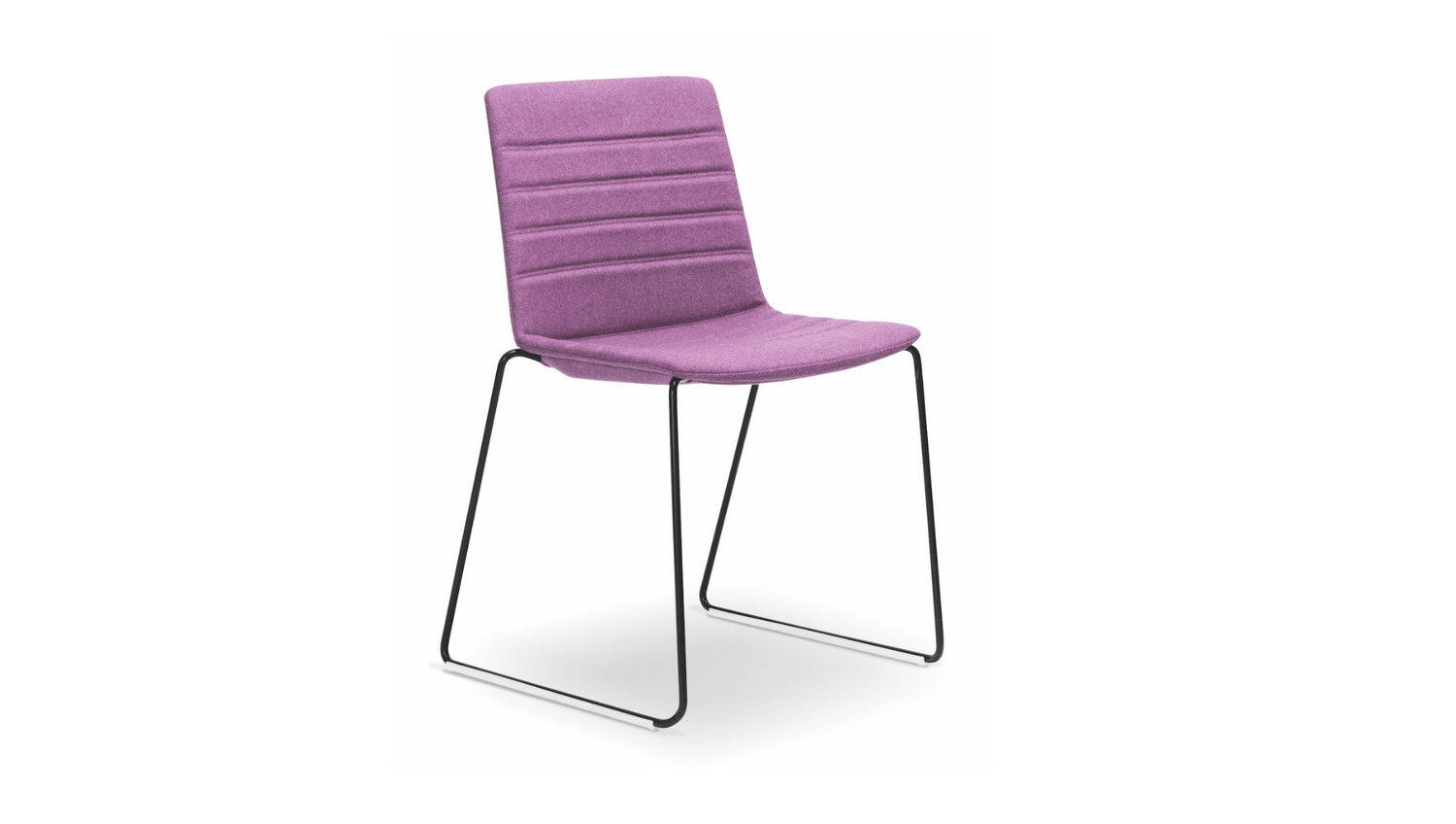 Seating Jubel Chair