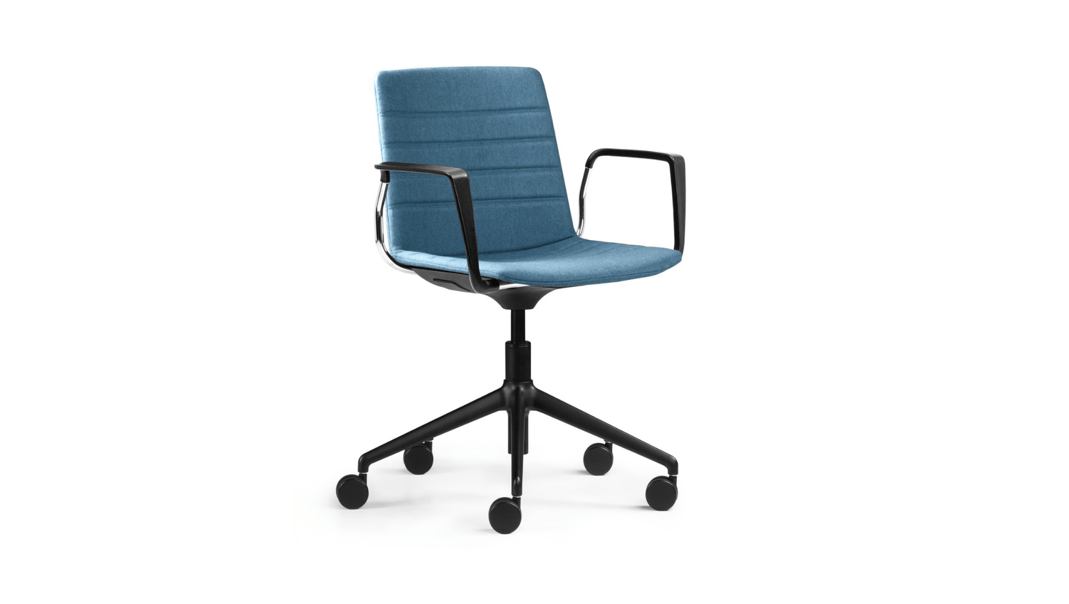 Seating Jubel Chair