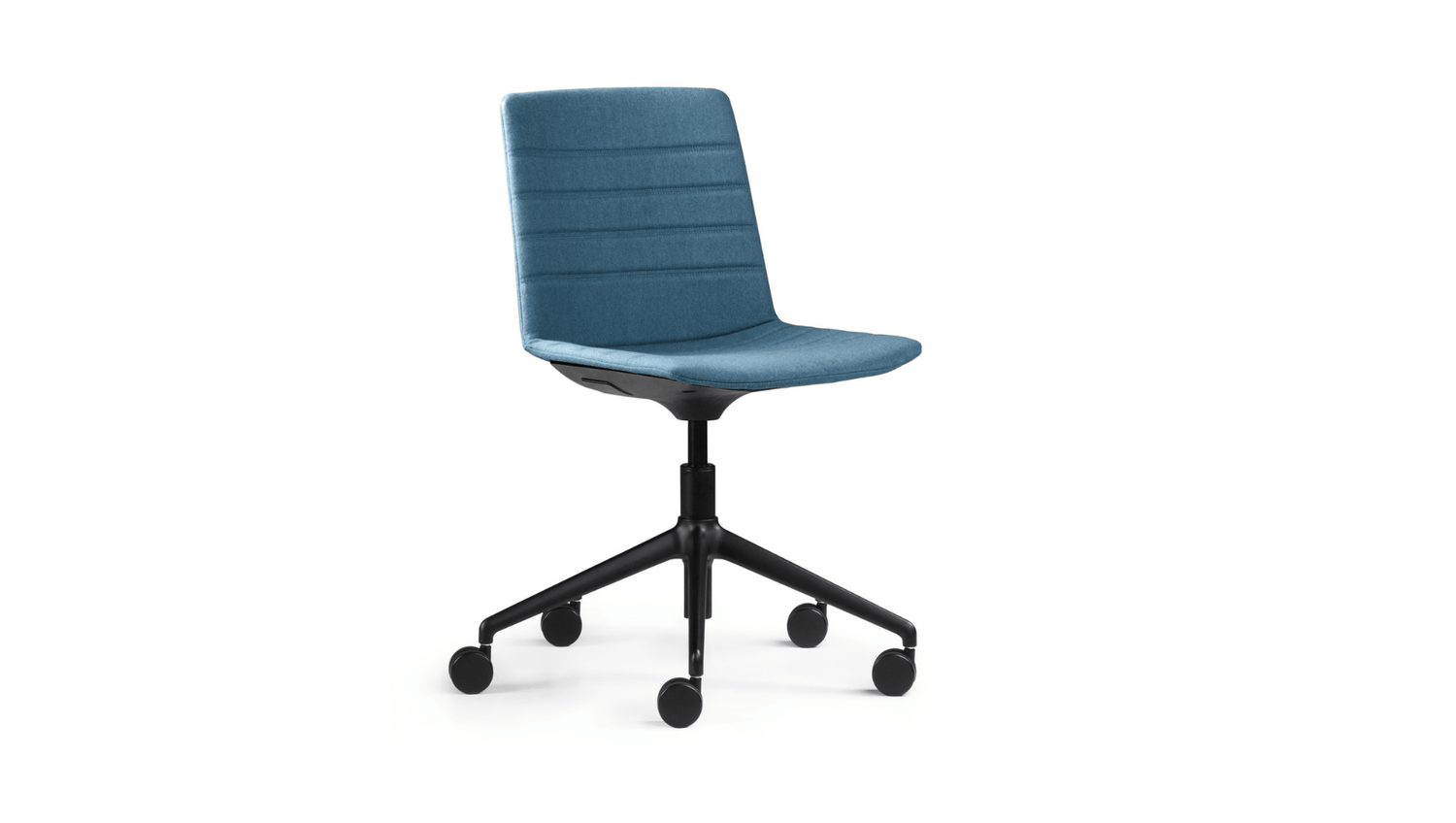 Seating Jubel Chair