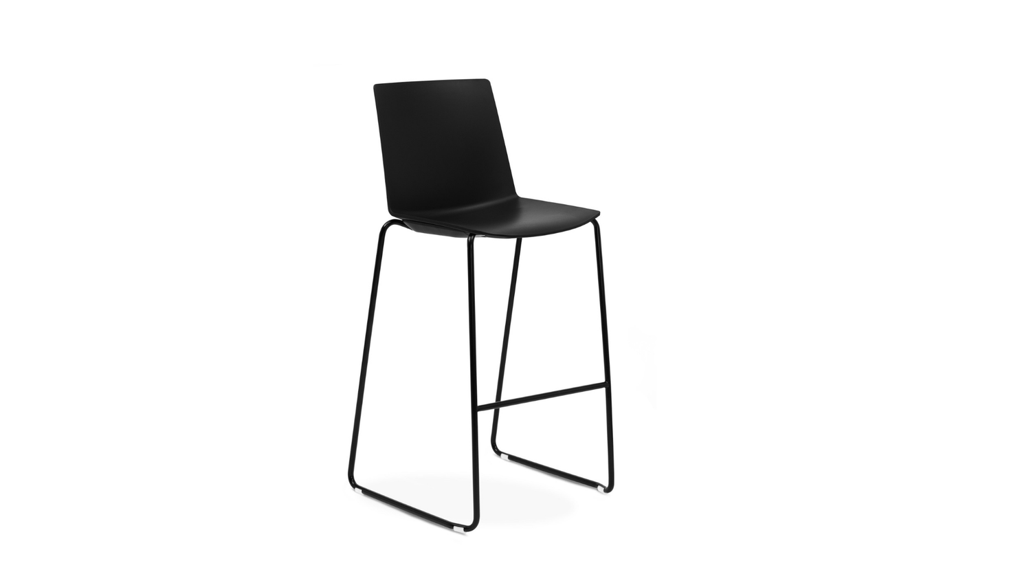 Seating Jubel Chair