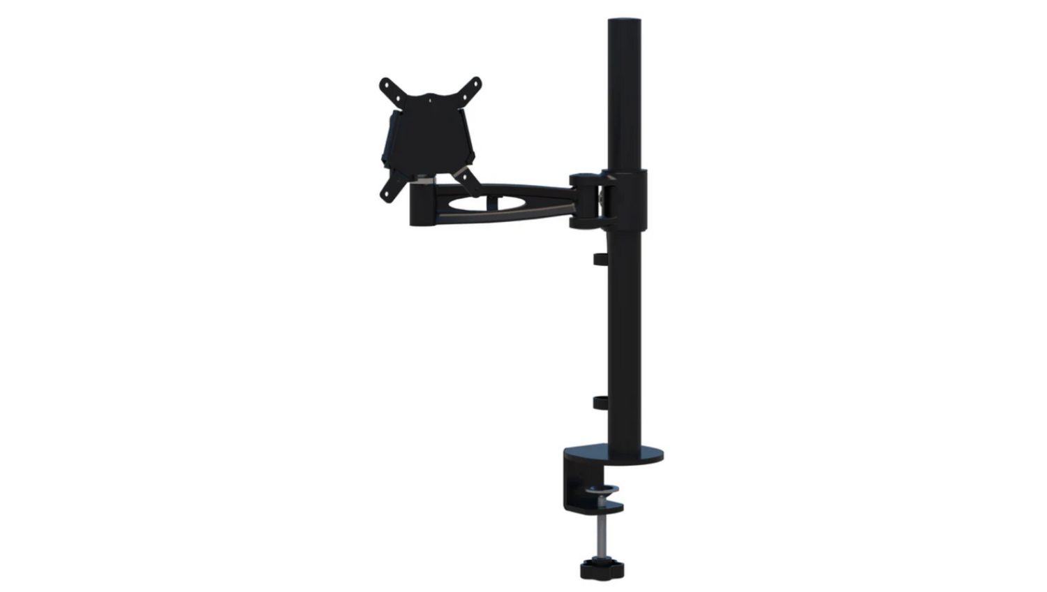 Kardo Single Monitor Arm - McGreals