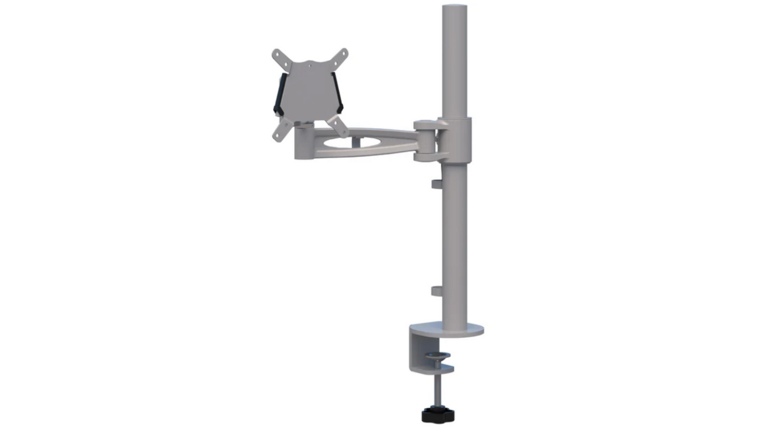 Kardo Single Monitor Arm - McGreals