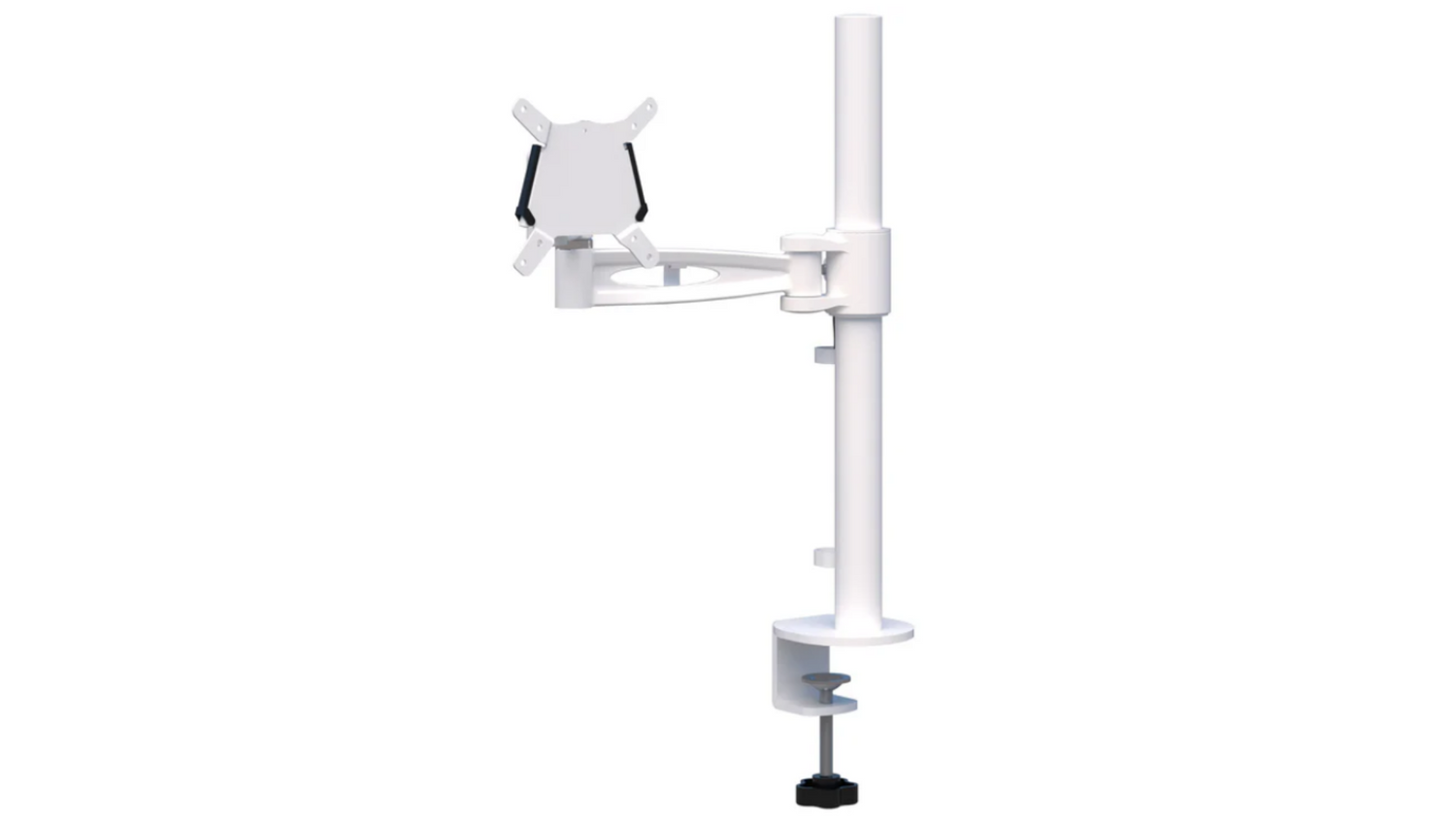 Kardo Single Monitor Arm - McGreals