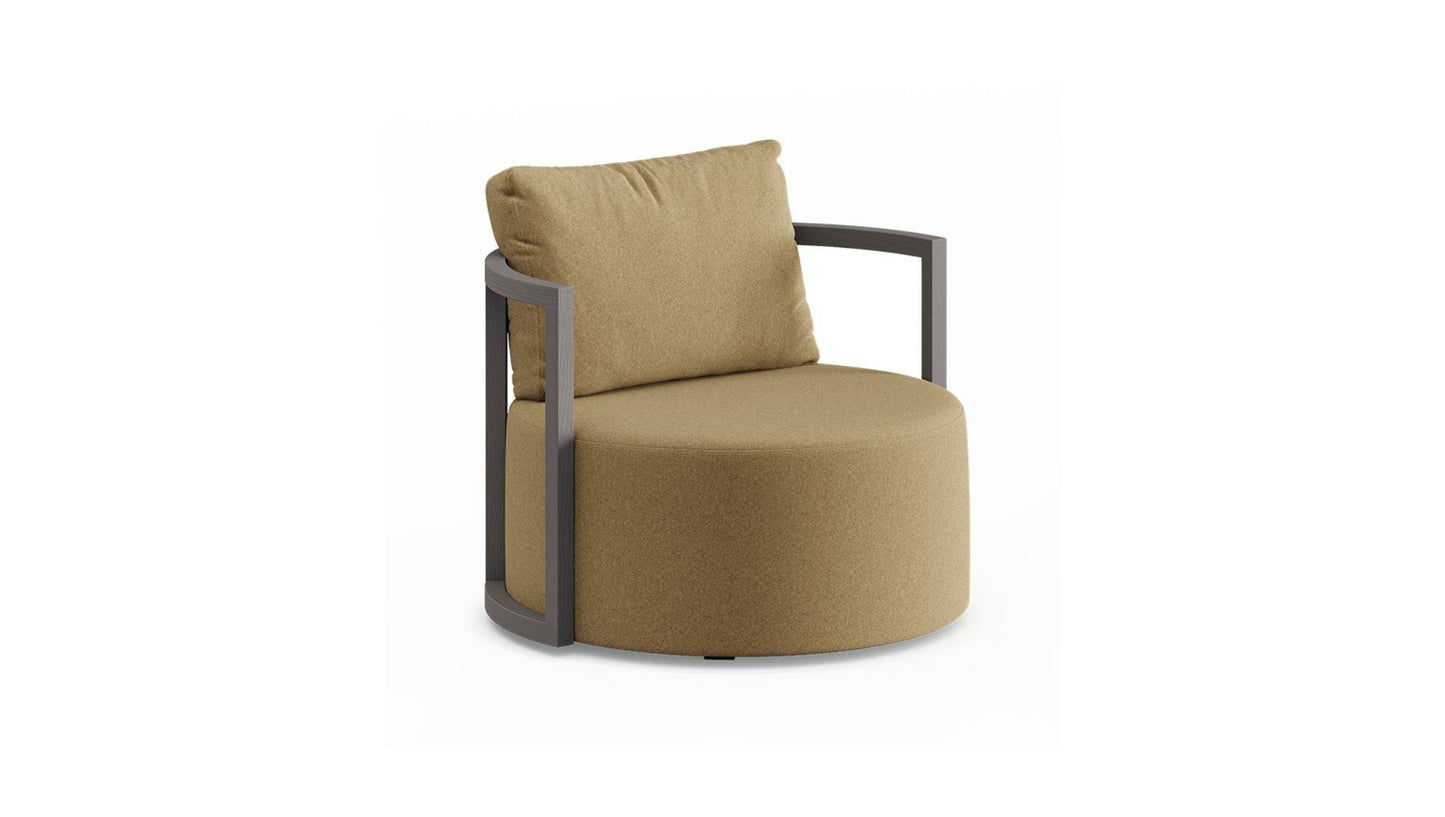 Soft Seating Kav chair