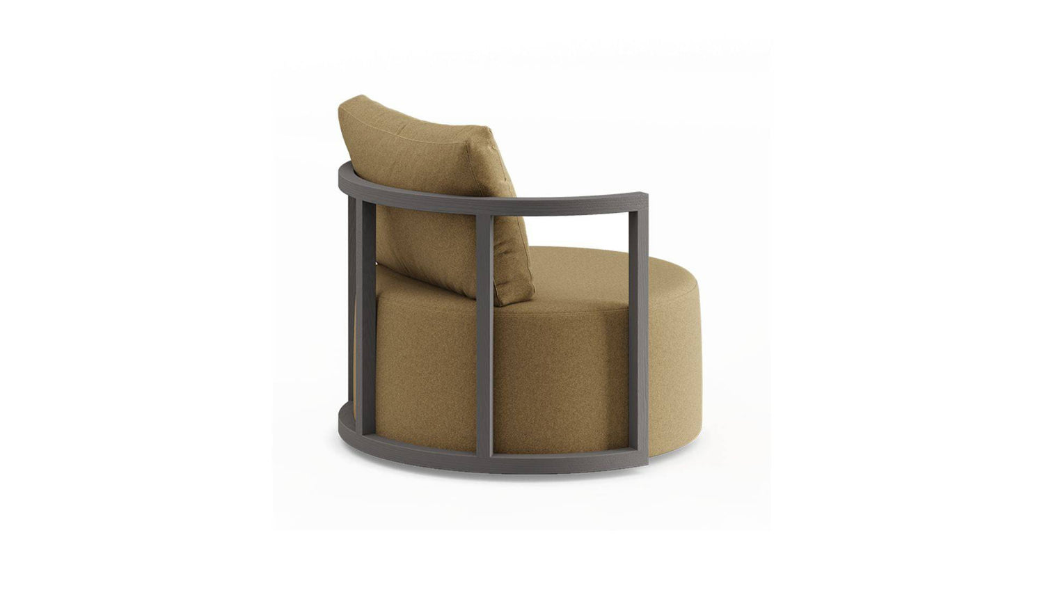 Soft Seating Kav chair