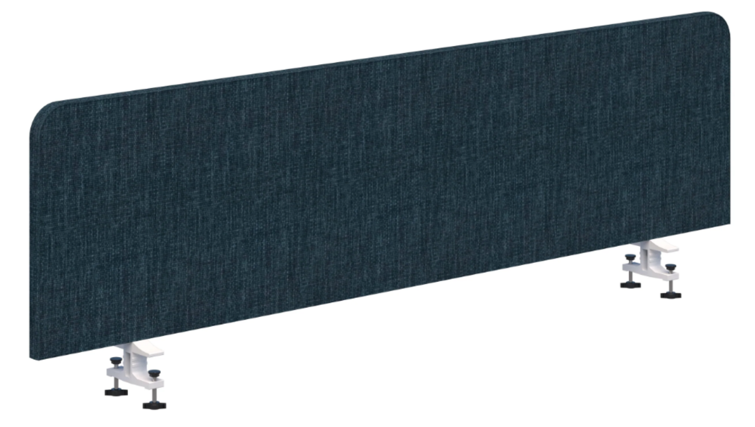 Buzz Fabric Centre Screen - McGreals