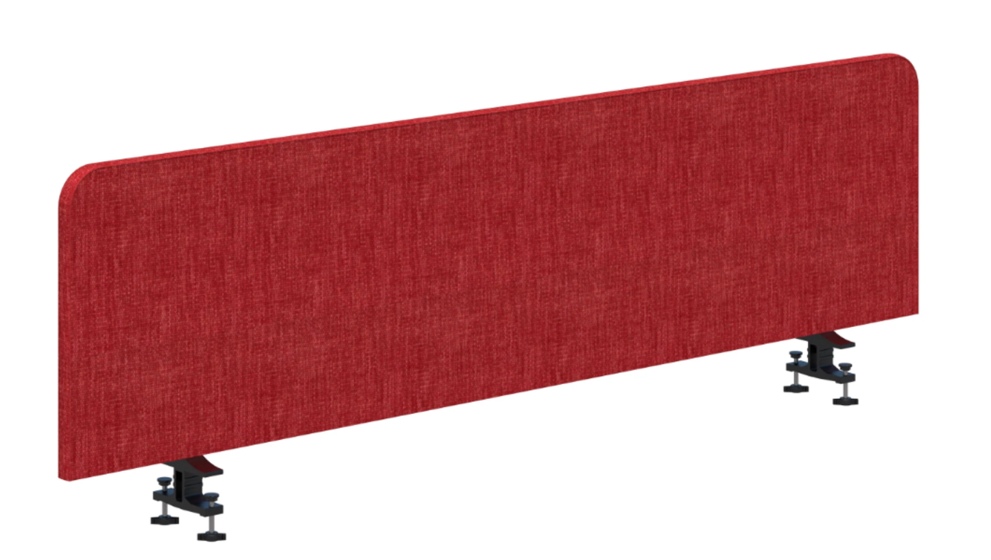 Buzz Fabric Centre Screen - McGreals