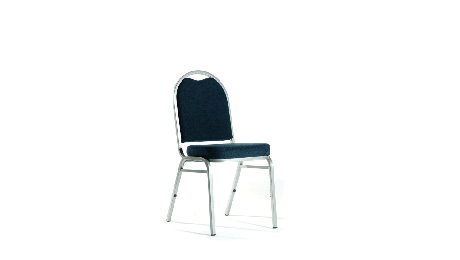Seating Klub Chair