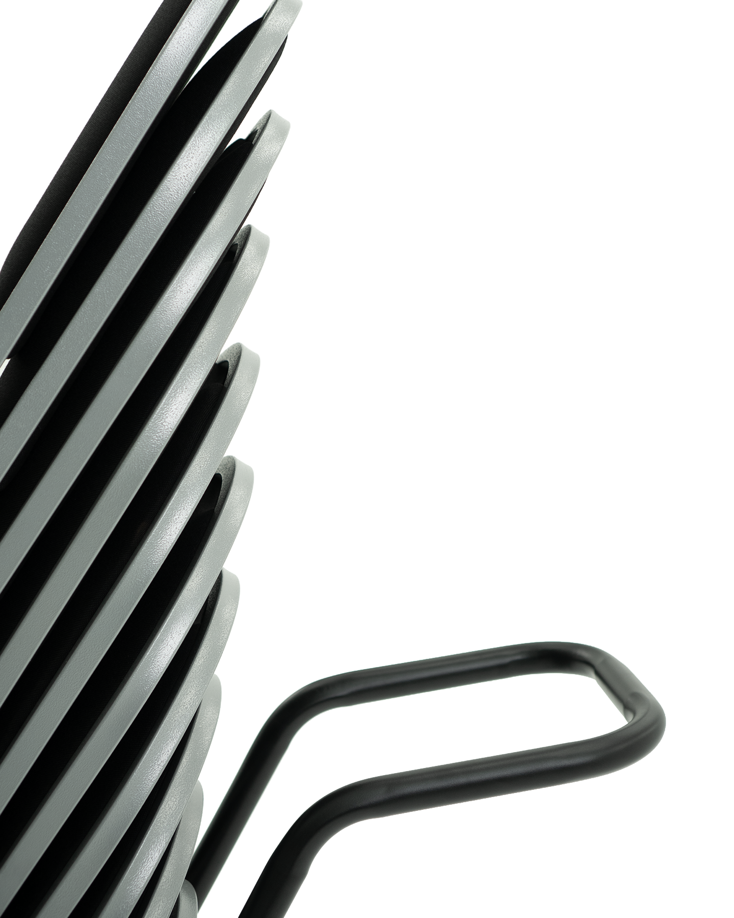 Klub Chair - McGreals