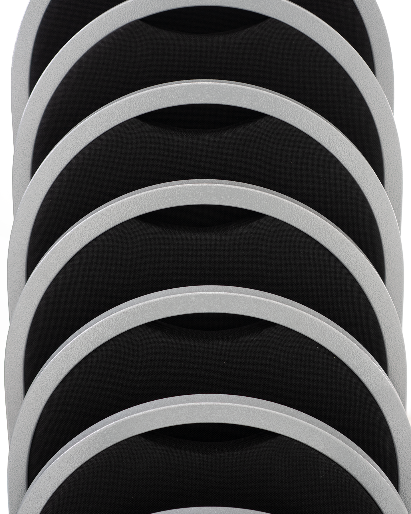 Klub Chair - McGreals
