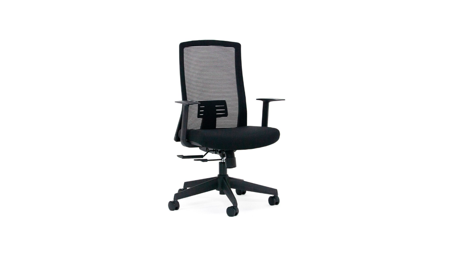 Eagle Chair - McGreals