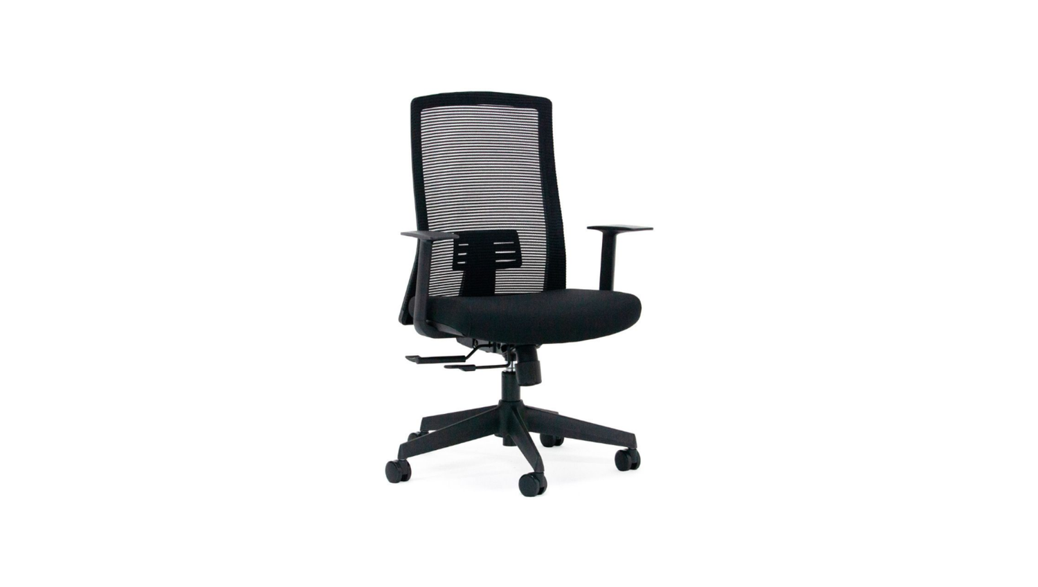 Eagle Chair - McGreals